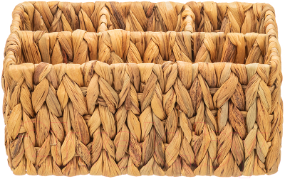 Органайзер для кухни El Casa 240464