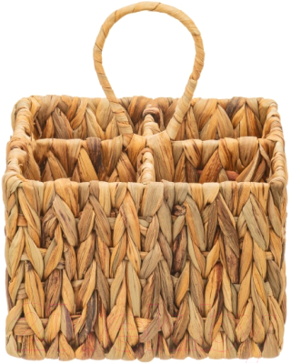 Органайзер для столовых приборов El Casa 240466