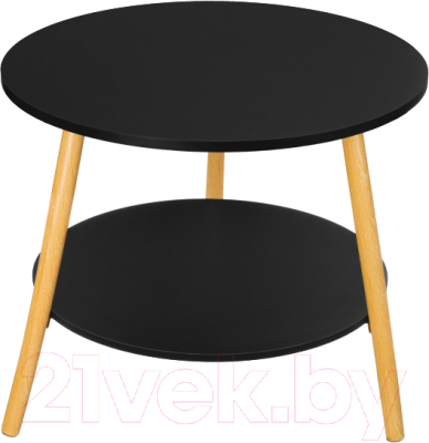 Журнальный столик El Casa 240346 - фото