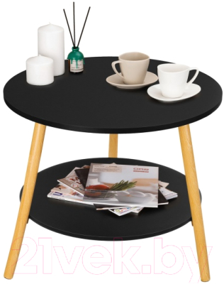 Журнальный столик El Casa 240346