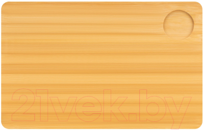 Подставка для ноутбука El Casa Со складными ножками / 240421