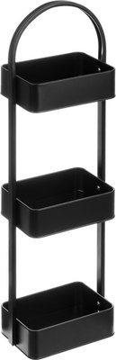 Этажерка El Casa 240375 - фото