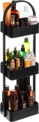 Этажерка El Casa 240375