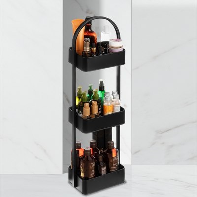 Этажерка El Casa 240375