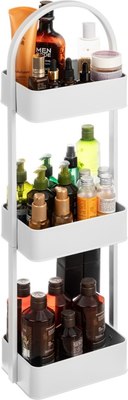 Этажерка El Casa 240376