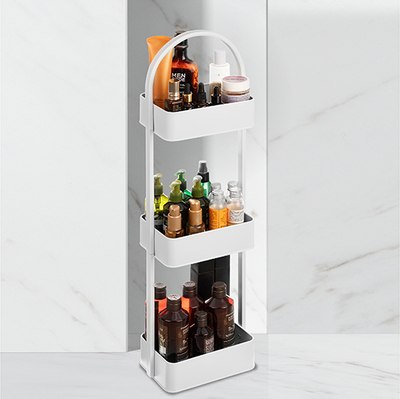 Этажерка El Casa 240376