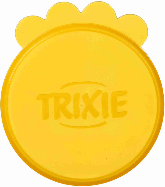 Набор крышек для банок Trixie 24551
