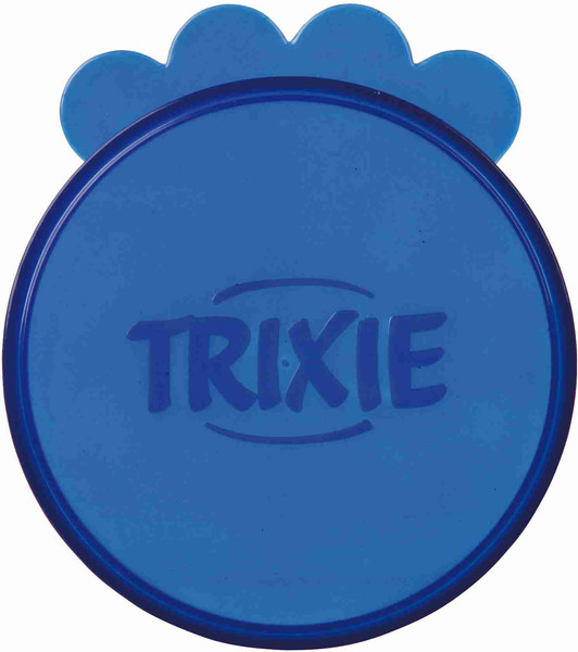 Набор крышек для банок Trixie 24551