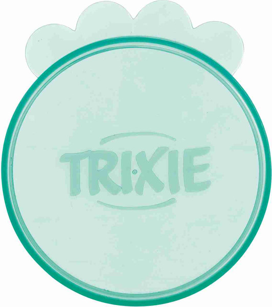 Набор крышек для банок Trixie 24551