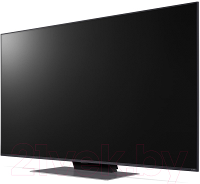 Телевизор LG 50QNED86T6A