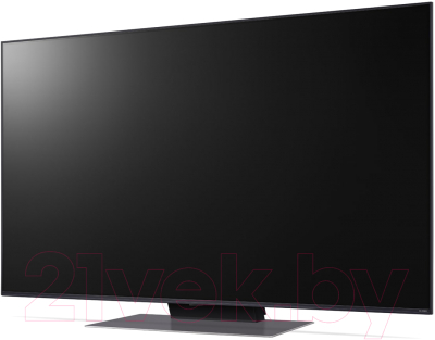 Телевизор LG 50QNED86T6A