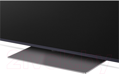 Телевизор LG 50QNED86T6A