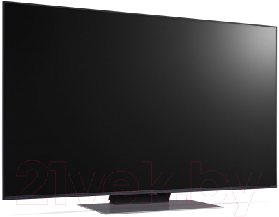 Телевизор LG 50QNED86T6A