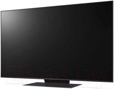 Телевизор LG 50UT91006LA