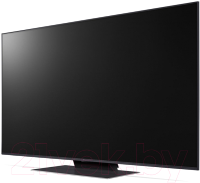 Телевизор LG 50UT91006LA