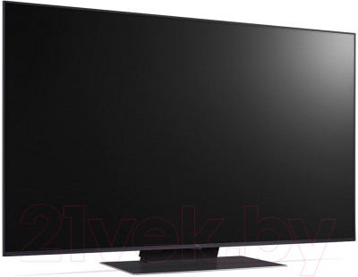 Телевизор LG 50UT91006LA