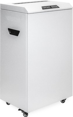 Шредер Гелеос УО90-2