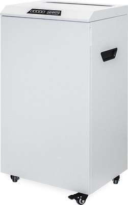 Шредер Гелеос УО90-2