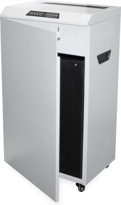 Шредер Гелеос УО90-2