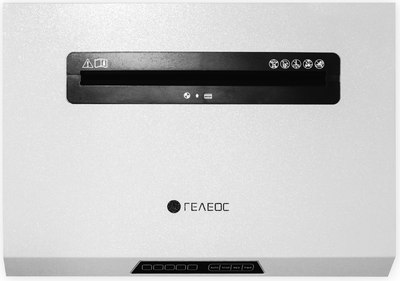 Шредер Гелеос УО90-2