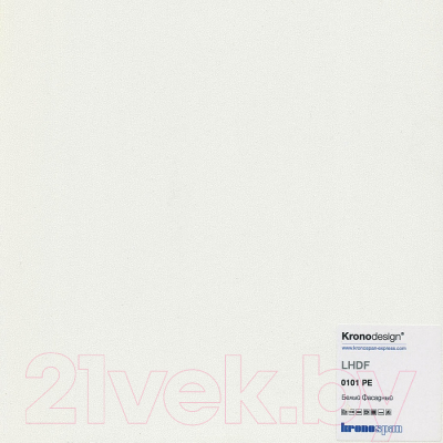 Шкаф Soma Lord Black 120x200