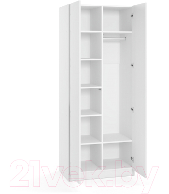 Шкаф Soma Lord Lite 80x200