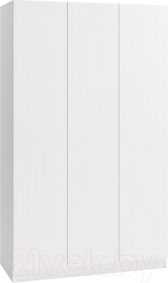 Шкаф Soma Lord Lite 120x200 - фото