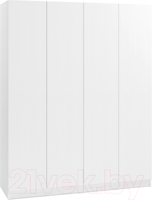 Шкаф Soma Lord Lite 160x200 - фото