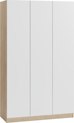 Шкаф Soma Lord Lite 120x200 - фото