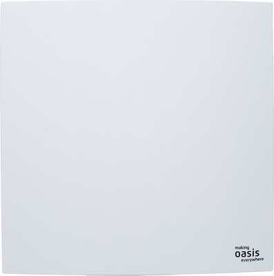 Вентилятор канальный Making Oasis Everywhere Modern 125/140