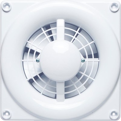 Вентилятор канальный Making Oasis Everywhere Modern 125/140