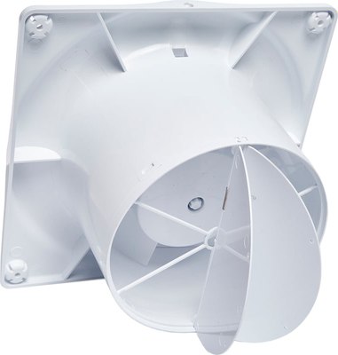 Вентилятор канальный Making Oasis Everywhere Modern 125/140