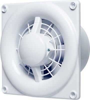 Вентилятор канальный Making Oasis Everywhere Modern 125/140