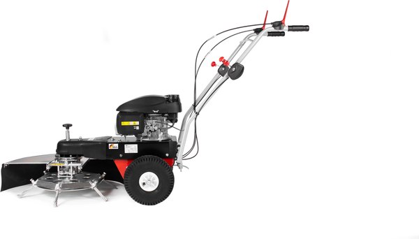 Подметальная машина Limpar FAA-A3-A70-A65