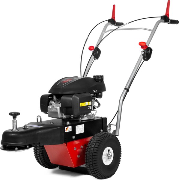 Подметальная машина Limpar FAA-A3-A70-A65