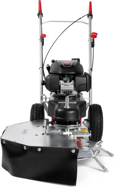 Подметальная машина Limpar FAA-A3-A70-A65