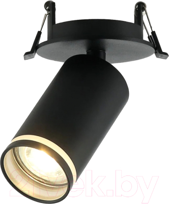 Спот Imex IL.0005.2001-R-BK - фото