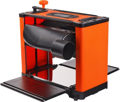 Рейсмусовый станок PATRIOT TP 333