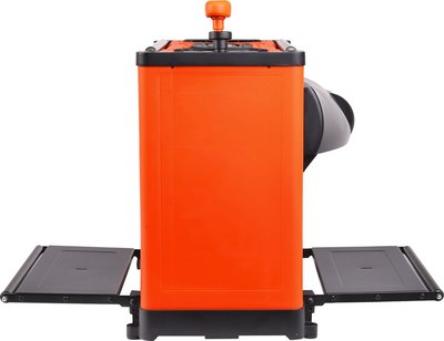 Рейсмусовый станок PATRIOT TP 333