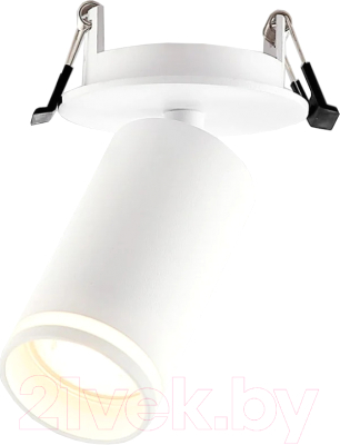 Спот Imex IL.0005.2001-R-WH - фото