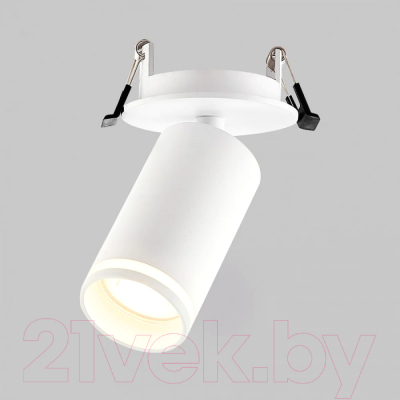 Спот Imex IL.0005.2001-R-WH