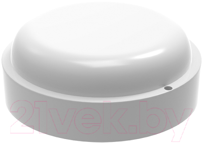 Светильник ЖКХ Gauss 126418308 - фото