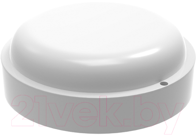 Светильник ЖКХ Gauss 126418312 - фото