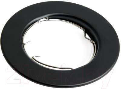 Точечный светильник Feron DL10 MR16 50W G5.3 / 48464 - фото