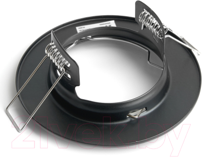 Точечный светильник Feron DL10 MR16 50W G5.3 / 48464