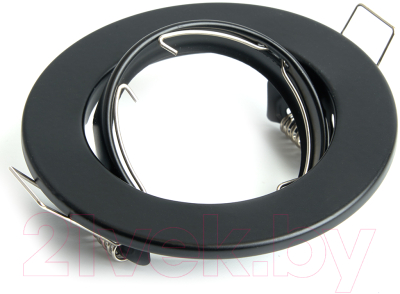 Точечный светильник Feron DL11 MR16 50W G5.3 / 48466