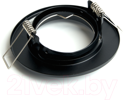 Точечный светильник Feron DL11 MR16 50W G5.3 / 48466