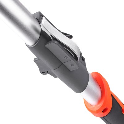 Шлифовальная машина для стен PATRIOT WS 225 SL