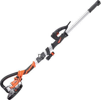 Шлифовальная машина для стен PATRIOT WS 225 SL