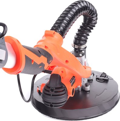 Шлифовальная машина для стен PATRIOT WS 225 SL